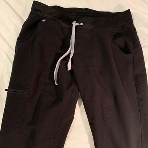 Women’s Figs Scrub Jogger pants
